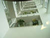 Blue Garden Hotel 